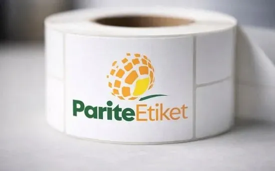 İstanbul Etiket Üretimi ve Etiket Fiyatları: Parite Etiket ile Profesyonel Çözümler