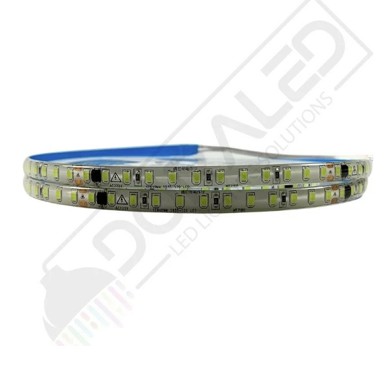 Şerit Led ile Enerji Tasarrufu Yapmanın Yolları