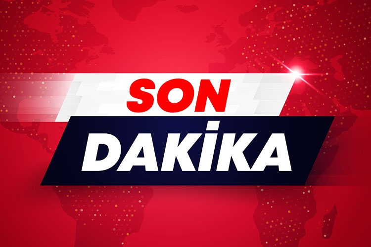 Antalya'da Çevre Çalıştayı toplandı