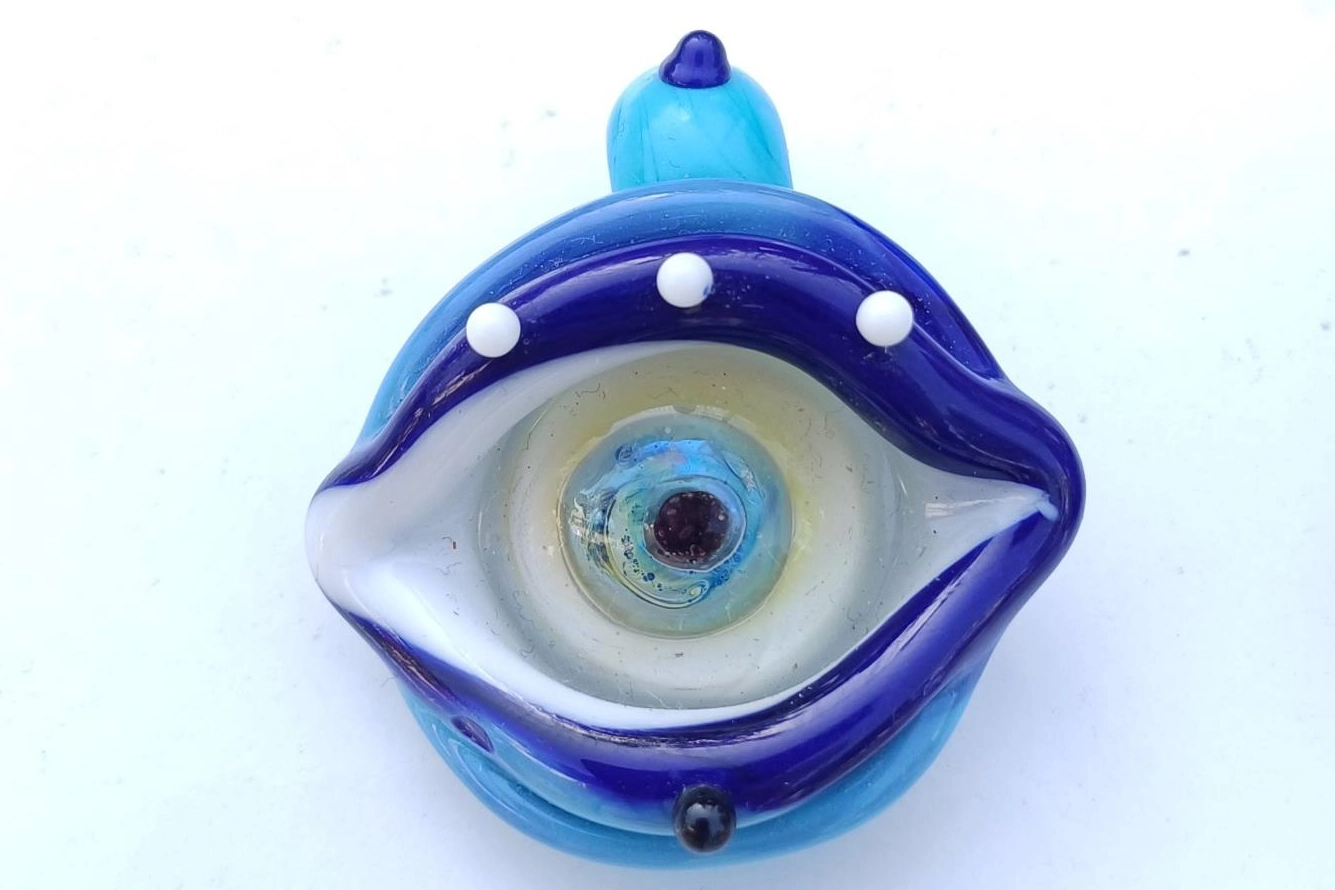 ''Somut Olmayan Kültürel Miras Taşıyıcısı KartI'' başvuruları başladı