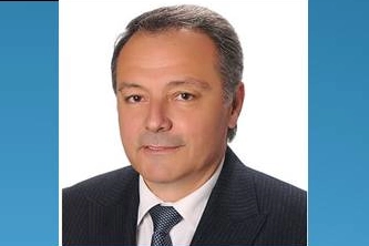 Batı Trakya Türkleri: Rumeli ve Balkanlardan gelen Türkler ülkemizin asli unsurlarıdır