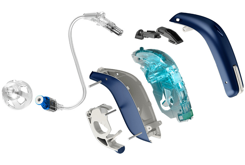 İşitme Cihazı Türleri Nelerdir? En Çok Tercih Edilen Modelleri Nelerdir?