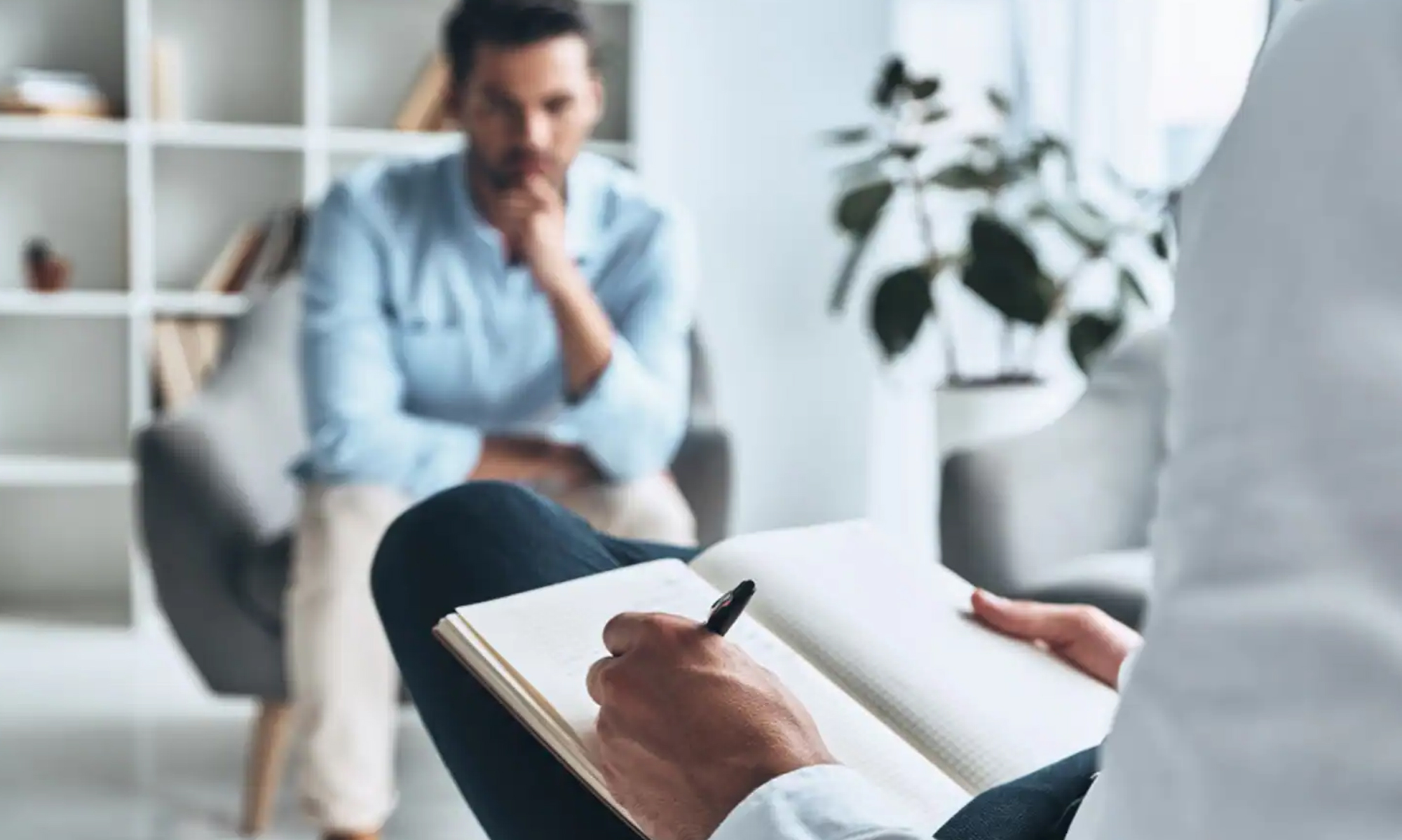 Atakum’da Psikolojik Destek Almanın Hayatınıza Katkıları