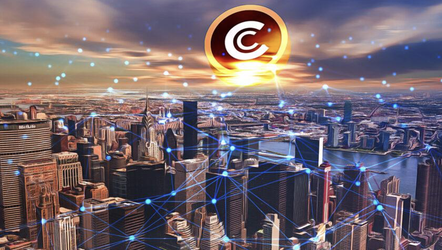 XRP’de Önemli Formasyon: Yeni Bir Ralli Mi Geliyor?