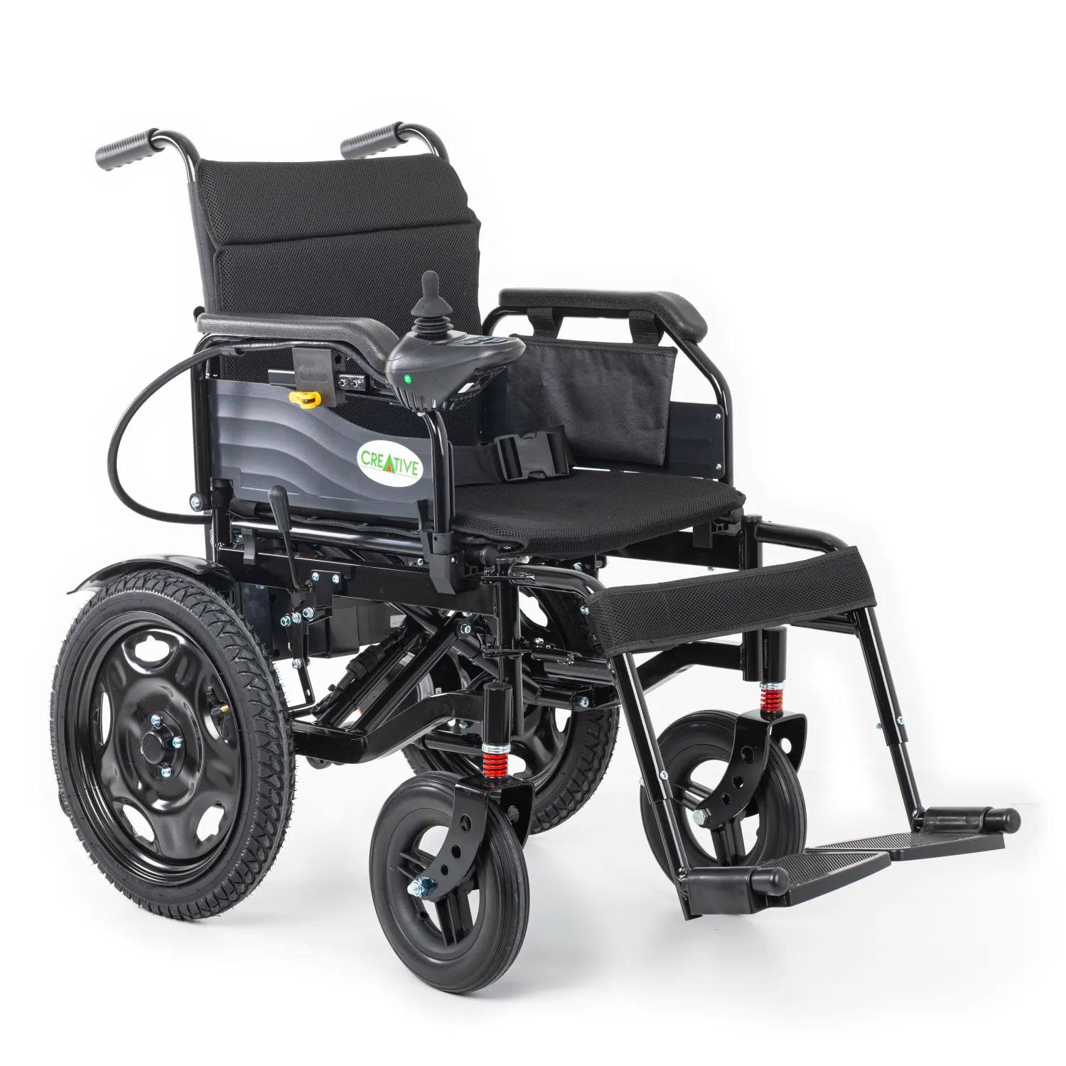 Tekerlekli Sandalye Seçiminde Doğru Tercih ve Yeni Teknolojiler