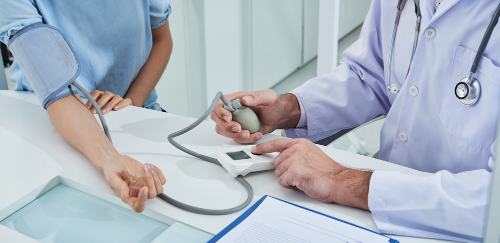 Antalya Botoks Tedavisi