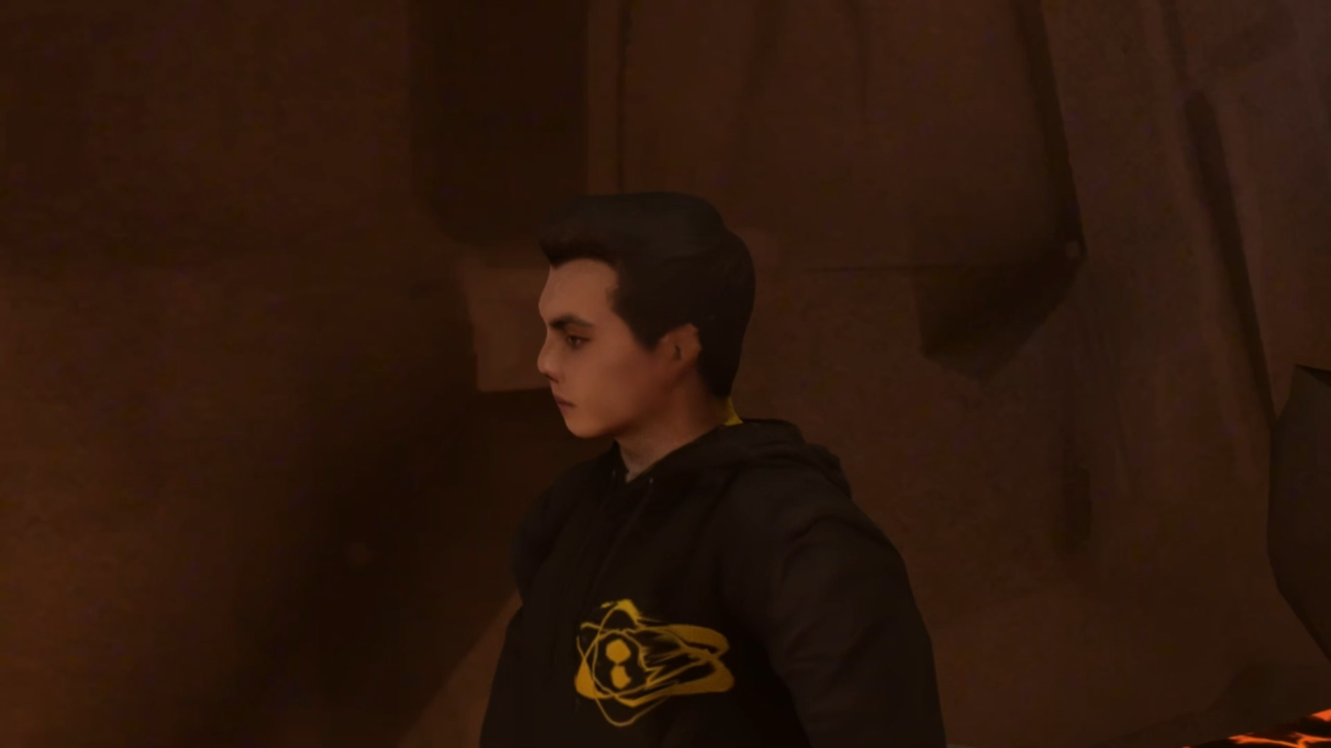 Furky Sheeks Animasyon Serisi İlk Bölümüyle İzleyici Karşısına Çıktı