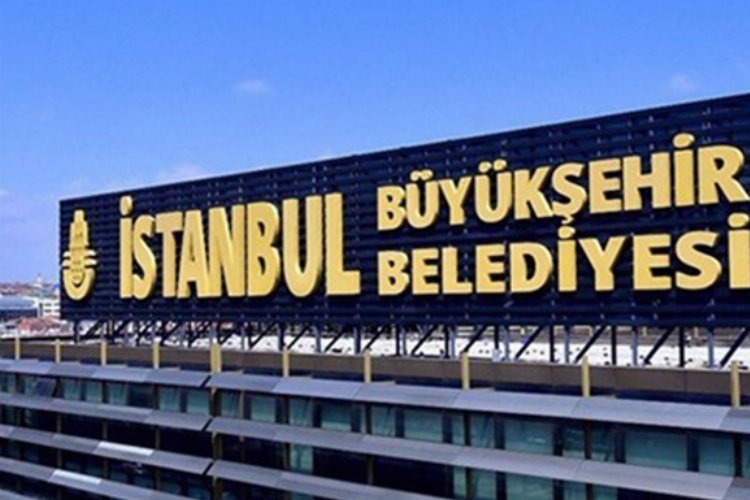 İBB, iklim değişikliğiyle mücadele çalışmalarına yenisini ekledi. İstanbul, AB Komisyonunun