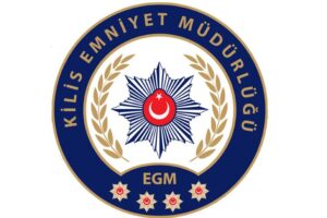 Kilis Emniyeti’nden aylık asayiş raporu