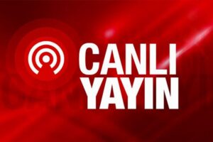 Cumhurbaşkanı Erdoğan, 'Yurt Dışı Müteahhitlik Hizmetleri Başarı' ödül töreninde konuştu.