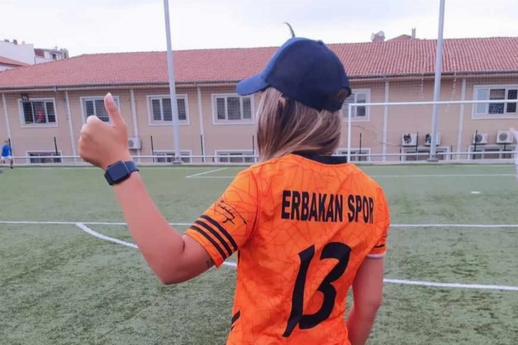 İSTANBUL (İGFA) - Arap Çeşme Spor Kulübünün düzenlediği, 20 takımdan