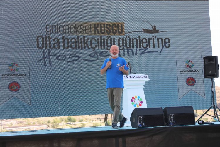 Mehmet UZEL (KAYSERİ İGFA) Doğa yürüyüşü, tekne turu, bungalov evler