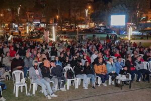 KÜTAHYA (İGFA) - Ertem Eğilmez’in klasikleri arasına giren filmde; ünlü