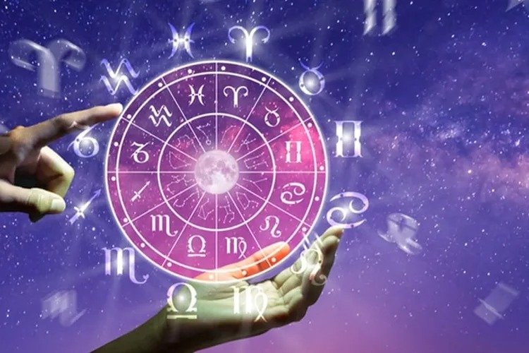 Bu hafta sonu astrolojik olarak hareketli günler yaşanacak gibi görünüyor!