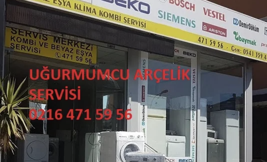 Çamaşır Makinesi Kapağı Neden Açılmıyor? Çamaşır makinesi kapağının açılmaması birçok