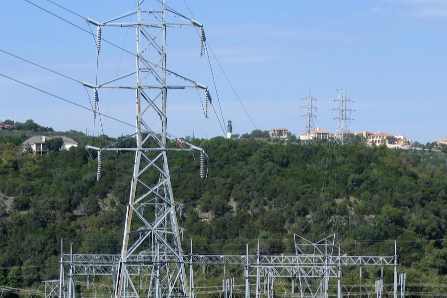 Boğaziçi Elektrik Dağıtım A.Ş. (BEDAŞ) 20 Ocak Pazartesi günü İstanbul’da